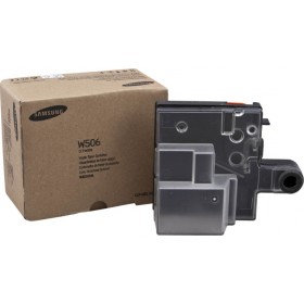 Samsung W506 Waste Tank for Samsung CLP/CLX/ProXpress (SU437A) Samsung W506 Waste Tank for Samsung CLP/CLX/ProXpress (SU437A)