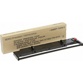 Seikosha SBP-1051 Μελανοταινία (1τμχ)