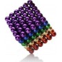 Strong Magnet Balls Toy