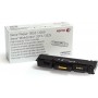 Xerox 106R02775 Toner Black