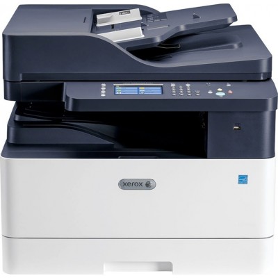 Xerox B1025 Ασπρόμαυρο Laser Φωτοτυπικό A3