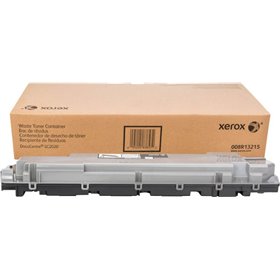 Xerox Waste Tank for Xerox DocuCentre SC2020 (008R13215) Xerox Waste Tank for Xerox DocuCentre SC2020 (008R13215)