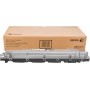 Xerox Waste Tank for Xerox DocuCentre SC2020 (008R13215)