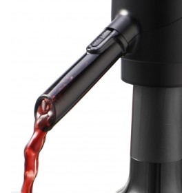 Xiaomi Ηλεκτρικό Τιρμπουσόν