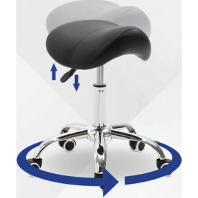 Σκαμπό 700-138V70