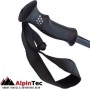 AlpinPro Eagle A6BL