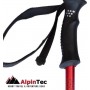 AlpinPro Eagle A6BL