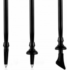 Spokey Meadow II 927835