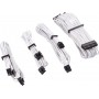 Corsair Premium Individually Sleeved PSU Cables Starter Kit Type 4 Gen 4 (CP-8920217)