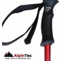 AlpinPro Eagle A6RD