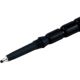 Unigreen 12502 Unigreen 12502
