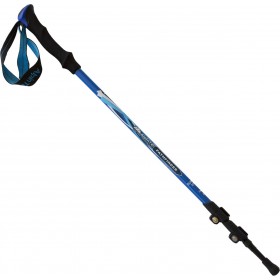 AlpinPro Pathfinder FA6BE