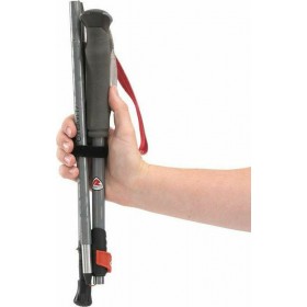 Robens Coniston T7 690261 Robens Coniston T7 690261