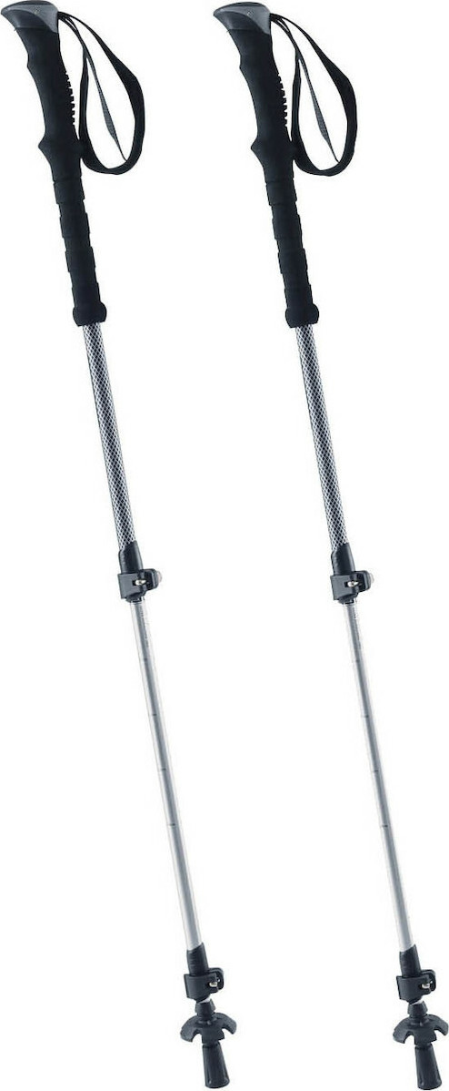 OZtrail Numo Plus Trekking OZT-488 OZtrail Numo Plus Trekking OZT-488