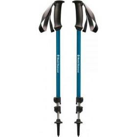 Black Diamond Trail Explorer 3 BD112229