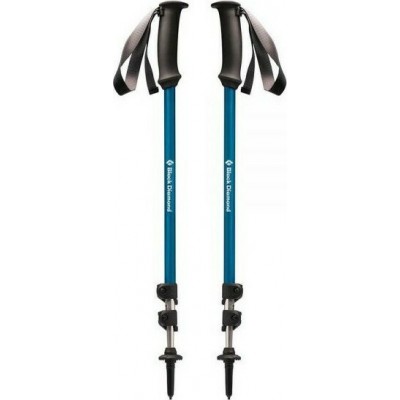 Black Diamond Trail Explorer 3 BD112229