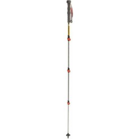 Robens Ravenglass T7 690200 Γκρι Robens Ravenglass T7 690200 Γκρι