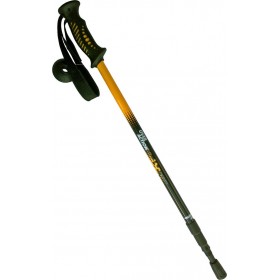 ΜΠΑΤΟΝ OVER ACTION 3 ΜΕΡΩΝ ΤΗΛΕΣΚΟΠΙΚΟ ΜΠΑΤΟΝ OVER ACTION 3 ΜΕΡΩΝ ΤΗΛΕΣΚΟΠΙΚΟ