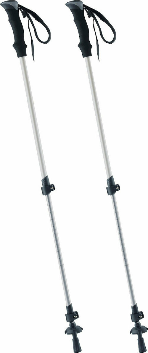 OZtrail Numo OZT-517 OZtrail Numo OZT-517