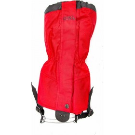 Polo 9-32-011-03 Polo 9-32-011-03