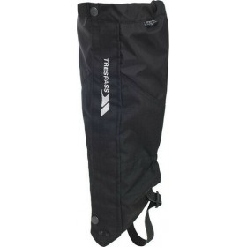 Trespass Nanuk UAACMIE30002 Γκέτες Ορειβασίας Trespass Nanuk UAACMIE30002 Γκέτες Ορειβασίας