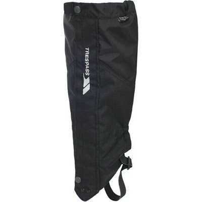 Trespass Nanuk UAACMIE30002 Γκέτες Ορειβασίας