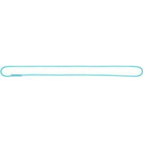 Beal Dynaloop 8.3mm 120cm BLDL120 Beal Dynaloop 8.3mm 120cm BLDL120