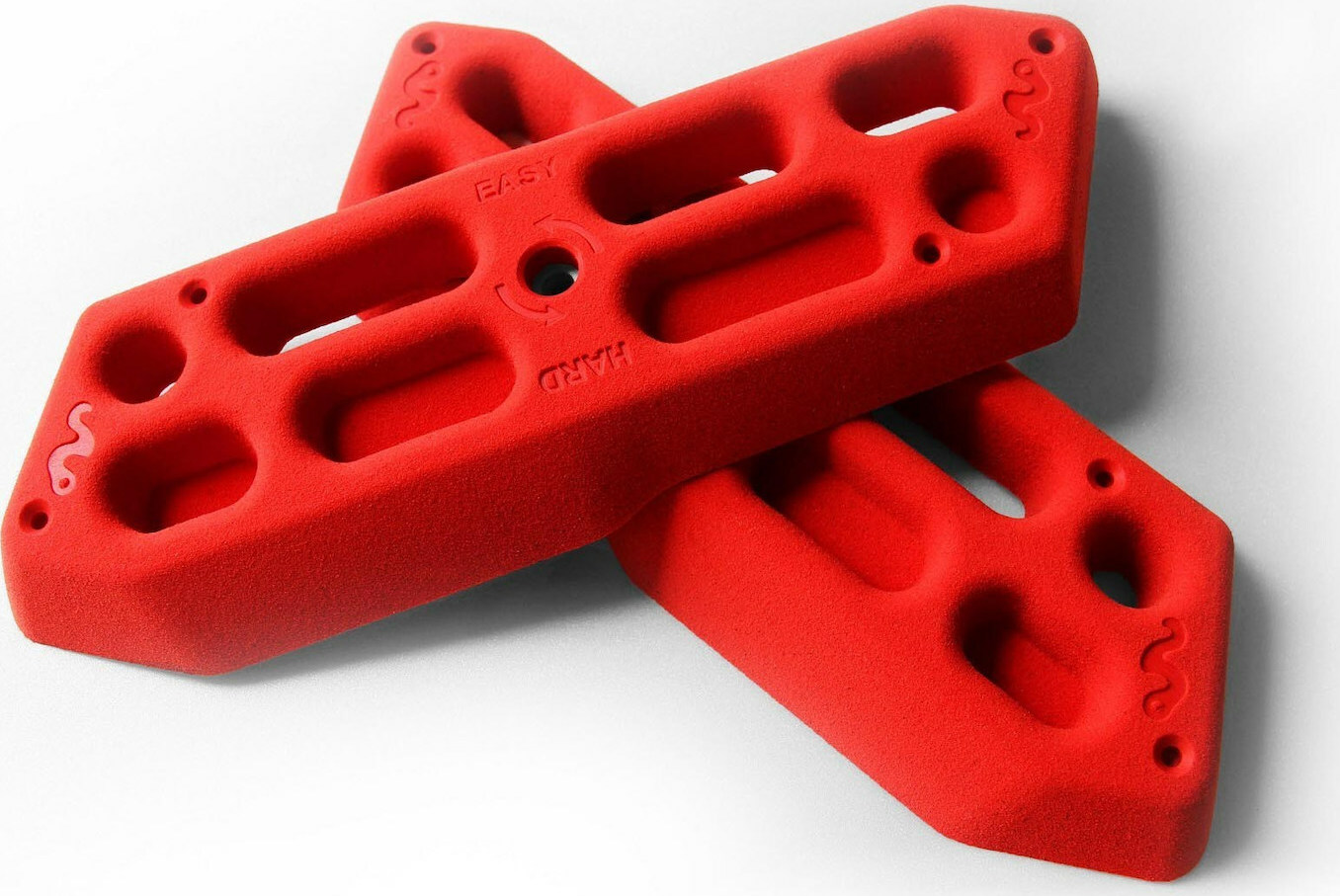 Max Climbing Spinchboard Max Climbing Spinchboard