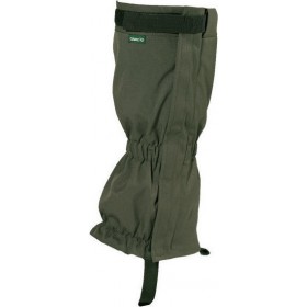 ΓΚΕΤΕΣ GAMO Polainas ΓΚΕΤΕΣ GAMO Polainas