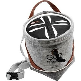 YY Vertical Chalk Stopper Casual Πουγκί Σκόνης YY Vertical Chalk Stopper Casual Πουγκί Σκόνης