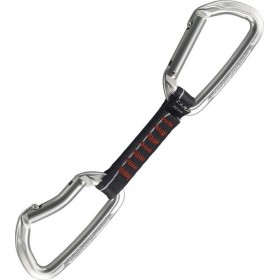 Camp Orbit 22knΚωδικός: 8-32-486  Camp Orbit 22knΚωδικός: 8-32-486