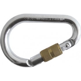 Stubai HMS SteelΚωδικός: 987704  Stubai HMS SteelΚωδικός: 987704