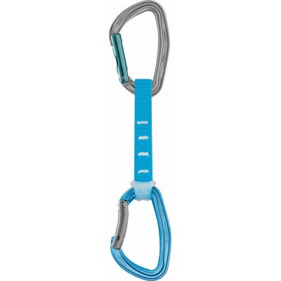 Petzl Djinn Axess 12cmΚωδικός: M060CA00 