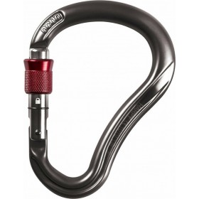 Ocun Harpy HMS Screw ΚαραμπίνερΚωδικός: 03976  Ocun Harpy HMS Screw ΚαραμπίνερΚωδικός: 03976