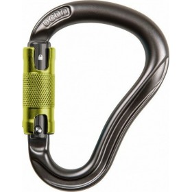 Ocun Eagle HMS Twist ΑυτόματοΚωδικός: 04061  Ocun Eagle HMS Twist ΑυτόματοΚωδικός: 04061