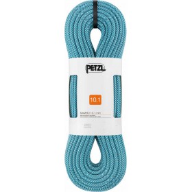 Petzl Mambo R32AC060