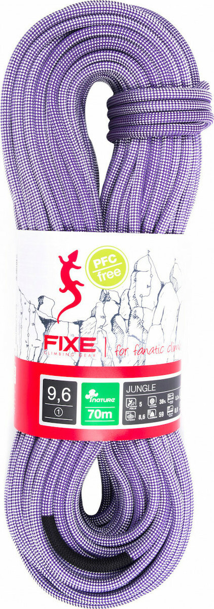 Fixe Jungle C000960080 Fixe Jungle C000960080