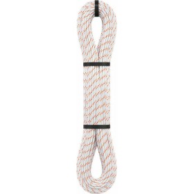 Petzl Pur Line 6mm 65m