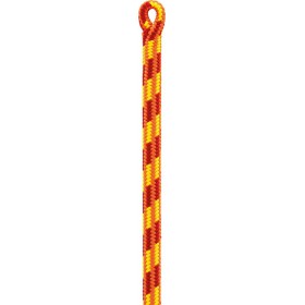 Petzl Semi Static Rope Orange Control 12.5mm 45m
