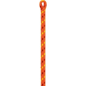 Petzl Semi Static Rope Orange Flow 11.6mm 45m