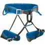 ΜΠΟΝΤΡΙΕ SALEWA Rock Xplorer Harness Blue