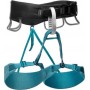 Μποντρίε Black Diamond Momentum Harness Women Aqua Verde / Aqua Verde / BD-6511023019SM_1_1