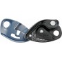 Petzl Grigri D014BA01 Συσκευή Ασφάλισης