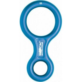 Rock Empire 8-32-207 Rock Empire 8-32-207