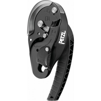 Petzl I'D D020AA01