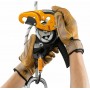 Petzl I'D D020AA01