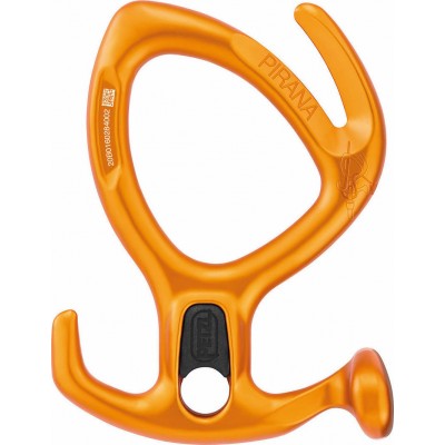 Petzl Pirana D005AA00