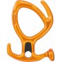 Petzl Pirana D005AA00