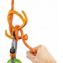 Petzl Pirana D005AA00