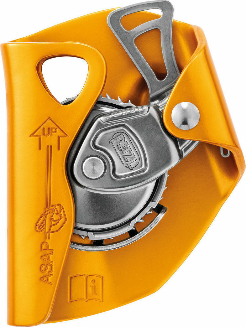 Petzl Asap B070AA00